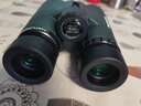 星特朗 自然DX 8x42 充氮防水 相位膜 屋脊式 双筒 望远镜 CELESTRON 实拍图