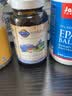 Garden of Life男士复合维生素全素片60片 减少代谢负担优化耐力防御力UP 实拍图
