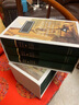 英文原版 Decline and Fall Roman Empire 罗马帝国衰亡史 精装收藏版 爱德华吉本Edward Gibbon 绿山墙 晒单实拍图