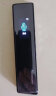 纽曼录音笔 V03 32G 专业录音设备 高清降噪 长时录音 学习培训交流 商务办公会议 录音器 MP3播放器 哑黑 实拍图
