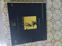 齐秦：辉煌30年（2 DSD CD） 实拍图