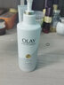 玉兰油（OLAY）身体乳B3烟酰胺精华乳锁水保湿滋养润体乳补水滋润留香润肤乳液 【多瓶更划算】椰奶香身体乳360g*2 实拍图