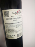 百特（beleden）法国百特经典系列干红葡萄酒750ml原瓶进口红酒礼盒装 双支礼盒装 实拍图