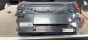 彩格cf277a硒鼓适用惠普m329dw硒鼓m405dn/dw m305d m405d硒鼓hpM429fdw/fdn m429dw打印机墨粉盒碳粉CF77X 【带芯片-大容量】CF277A硒鼓/110 实拍图