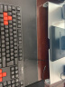 升派（ESPL） 升派苹果电脑显示器增高支架铝合金抬高托架笔记本金属键盘桌面收纳底座IMAC一体机 银色大号490*215*50mm 实拍图