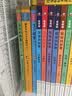 任溶溶幽默儿童文学创作（全4册）没头脑和不高兴丁丁探案土土的故事大大大和小小小历险记学生课外阅读书籍 实拍图