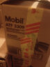 美孚（Mobil）自动变速箱油 ATF3309 1Qt 美国原装进口 实拍图