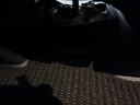 3WTPE汽车脚垫国产特斯拉Mode3汽车脚垫modelY进口电动新能源专用 ModelY脚垫+毯+尾箱垫 晒单实拍图