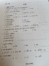 灵印适用惠普818墨盒可加墨F2418 F2488 4288 1668 4488 2568彩色打印机 【可透视加墨】818墨盒连喷版彩色 实拍图