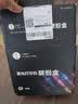 才进适用惠普2055d碳粉6支装ce505a 2035N墨粉M401DN hp401 cf280a 80A M425DN 05a p2055d p2050佳能crg-319 实拍图