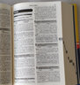 朗文英语写作活用词典（英汉双解） 可搭购新华字典现代汉语词典古汉语常用字字典古代汉语词典牛津高阶英汉双解词典新概念 成语 词典 学生 小学 中学 英语  词汇 写作  阅读  作文 学习 实拍图