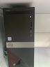 戴尔（DELL）成就3910台式电脑 12代酷睿i5处理器 财务办公家用 戴尔台式主机 单主机（带键鼠套装） i5-12400 16G 512G 固态 定制 实拍图