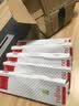 NFET富士通（FUJITSU） DPK6610K打印机色带 色带架 原装FR1680B色带框 色带条色带芯适用发票小新等 色带架（15米长色带芯）直接换 五支装（单独包装盒，备货推荐）） 实拍图