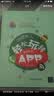 中老年人轻松玩转智能手机APP 实拍图