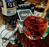 马歇尔（Marshall） MODE 耳机入耳式HIFI摇滚重低音线控人体工学有线耳塞 黑色 通用版 实拍图