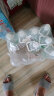 鼎湖山泉饮用天然水1.5L*12瓶整箱 纯净清甜山泉水 实拍图