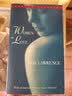 英文原版 恋爱中的女人 Women in Love 英文版小说 D.H.Lawrence 劳伦斯 进口书 正版 进口原版 实拍图