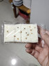吴玉源 温州特产手工糕点桂花糕糯米糕零食夹心糕下午茶小米糕好吃批发 原味250g+红糖味250g+红豆味250g 实拍图