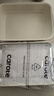 卡罗特（CaROTE） 多功能锅电烧烤肉锅料理锅家用电火锅煎烤机家用电蒸锅加深不粘锅家用 陶白色|含煎烤盘+火锅+蒸架 实拍图