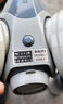 日本重松防尘口罩 防工业粉尘面具 打磨煤矿呼吸面罩船厂电焊口罩面罩  DR28SU2W滤芯一对 实拍图