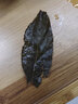 王德传茶庄 WANG DE CHUAN冻顶乌龙茶 台湾原装进口 文火烘焙 温暖柔和 茶叶礼物 蓝罐150g*1罐 实拍图