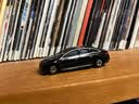 多美（TAKARA TOMY）超跑系列 奔驰EQS47号 多美卡合金车 生日礼物 新年礼物 实拍图