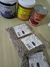 东具食品速溶奶茶粉原料袋装批发商用奶茶奶茶伴侣原味奶茶 阿萨姆奶茶 实拍图