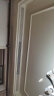 【京东服务+】中央空调4组风口全拆洗  家电清洗上门服务清洁保养 实拍图