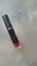 卡姿兰（Carslan）唇釉口红唇蜜唇彩滋润保湿不易沾杯不掉色大牌小样生日圣诞礼物女 轻吻唇釉F01--1g 实拍图