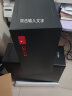 航向者 英特尔i5酷睿i7升八核十核/RTX3060吃鸡台式电脑主机DIY组装整机全套游戏企业办公 电脑主机 套一 i5级四核丨120固态丨高清集显 实拍图