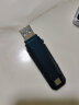 爱国者（aigo）1TB USB3.2 Type-C双接口 超极速固态U盘 U397 高速固态U盘 读1000MB/s 适用手机电脑平板 实拍图