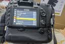 蒂森特（dste）适用于 尼 D750 康 单反相机 MB-D16 竖拍手柄 双槽电池仓 实拍图