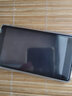 纽曼mp4可上网mp5全面屏安卓触屏wifi蓝牙连接mp3视频播放器mp6智能p4听歌神器看小说电影 【顶配版】4.0英寸丨3G+32G 【标配+128G存储卡】 实拍图