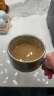 摩福 意大利原装进口咖啡世界经典单一原产地系列拼配手冲咖啡 牙买加蓝山咖啡豆250g/袋 实拍图