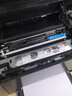 格之格CF350A硒鼓适用于惠普M176硒鼓M176FN M177FW粉盒 M177墨盒打印机粉盒 CF350A硒鼓黑色1300页 实拍图