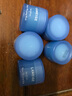 兰芝(LANEIGE) 睡眠面膜/夜间修护锁水免洗补水保湿 睡眠面膜15ml小样5瓶 实拍图