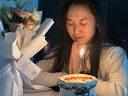 冰王痘克祛痘护肤膏30ml痘印痘疤痘坑男女士学生青春痘痘产品 实拍图