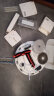 米家小米免洗扫拖机器人配件-适用于米家扫拖机器人3C/米家免洗扫拖机器人 2 晒单实拍图