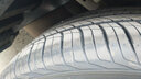 韩泰轮胎  RA33 HP2 225/55R18起亚KX5森林人欧蓝德适配 全新轮胎 汽车轮胎 实拍图