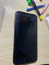 诺凯威 苹果7plus屏幕总成 适用于iphone8屏幕总成 6s/8p显示屏6sp触摸手机内外屏幕 黑色【已测试】 苹果6S Plus（5.5寸不带配件） 实拍图