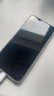 三星SAMSUNG Galaxy S23 5G全网通手机美版单卡三网5G 超视觉夜拍 S23 悠远黑 8+128GB【美版三网5G】 晒单实拍图