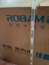 老板（Robam）嵌入式蒸箱烤箱独立控温家用专业40L电蒸箱+40L搪瓷电烤箱S273X+R073X 实拍图