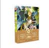 琴帝典藏版13 实拍图