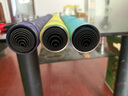 开沃精工渔具（kaiwo） 开沃精工渔具(kaiwo) 潜伏轻量大物版超轻超硬碳素巨物竿综合竿 10米 实拍图