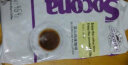 索可纳Socona 红标精选咖啡豆  新鲜烘焙手冲现磨黑咖啡454g/袋 哥伦比亚风味咖啡豆 实拍图