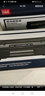 得力（deli）惠普m1005硒鼓HP1020PLUS墨盒打印机HP1010/1022mfp Q2612/12A 【大容量】单支装：3000页不加粉 实拍图