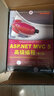 ASP.NET MVC 5高级编程(第5版)（.NET开发经典名著） 实拍图