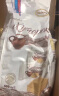 阿孔特 俄罗斯进口威化饼干小农庄原味威化酥脆夹心饼干零食品 原味威化358g 独立装 约24包 实拍图