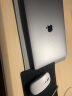 苹果（Apple） MacBook Pro/Air 二手苹果笔记本电脑 商务 办公 游戏 设计 剪辑 95新20款K32灰K62银8G+256G带Bar 实拍图