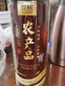 煜树小叶苦丁茶毛冬青茶嫩芽云南毛冬青毛冬青新货 小叶苦丁250g 实拍图